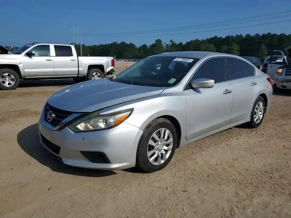 1N4AL3AP7JC199773 2018 NISSAN ALTIMA-0