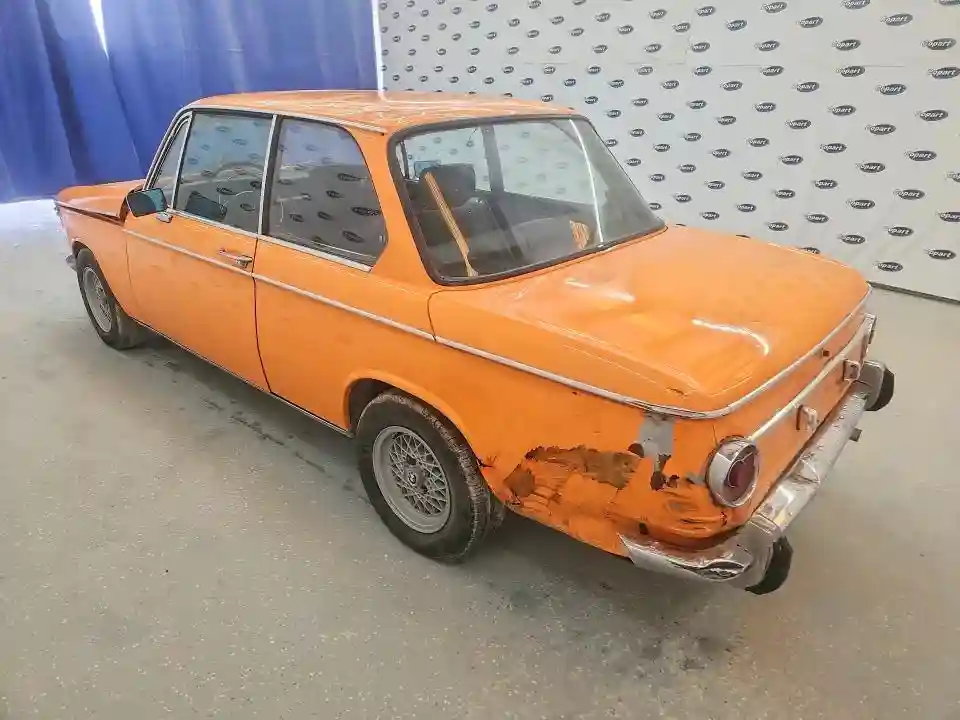 1668386 1969 BMW ALL OTHER-1