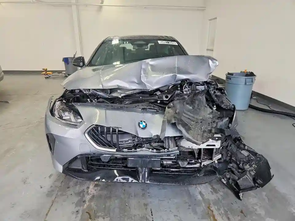WBA23GG05T7T85238 2026 BMW 2 SERIES-4
