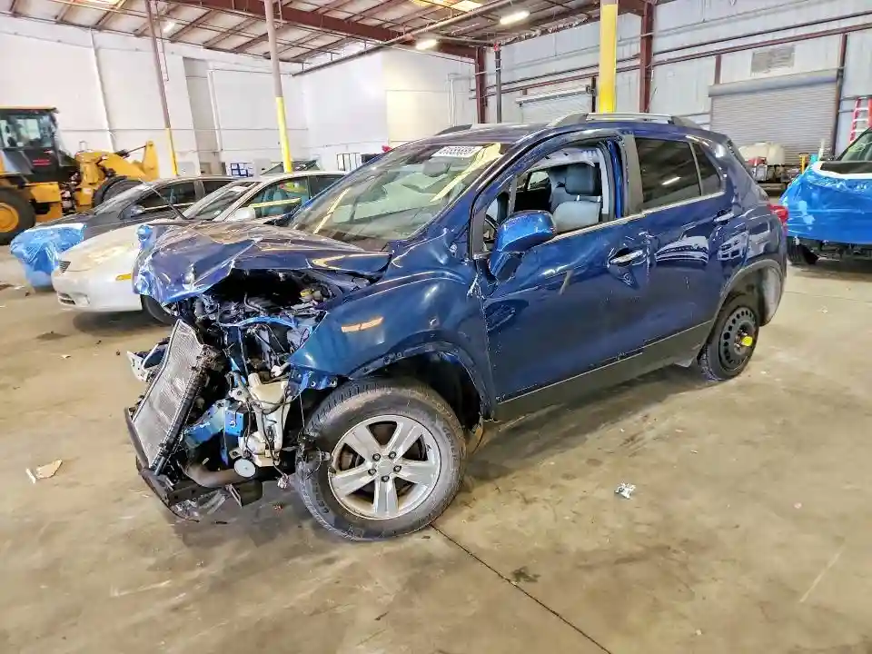 3GNCJPSB6KL147860 2019 CHEVROLET TRAX-0