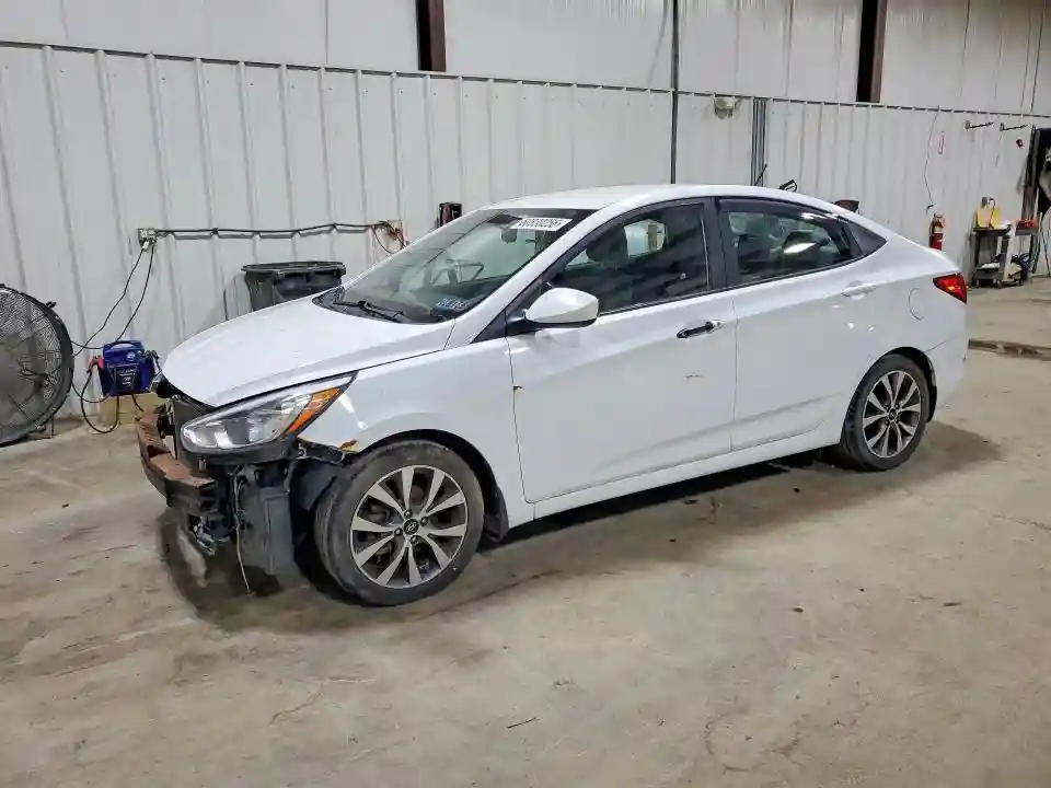 KMHCT4AE8HU253931 2017 HYUNDAI ACCENT-0