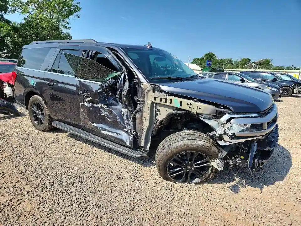 1FMJK1JT7NEA47013 2022 FORD EXPEDITION-3