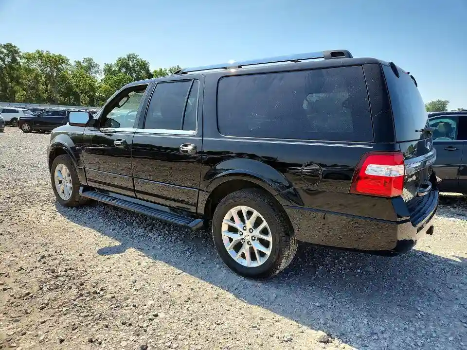 1FMJK2AT6HEA24784 2017 FORD EXPEDITION-1