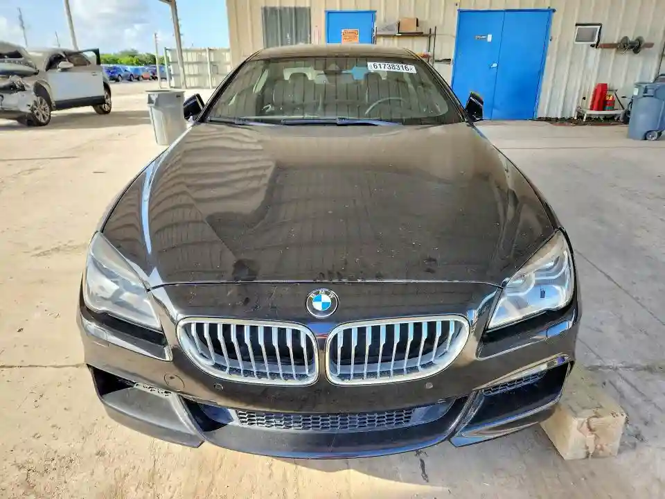 WBA6D4C51HD977601 2017 BMW 6 SERIES-4
