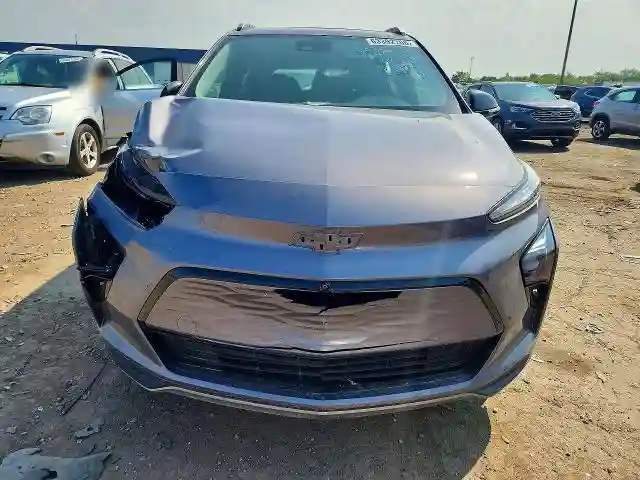 1G1FZ6S01N4111875 2022 CHEVROLET BOLT-4