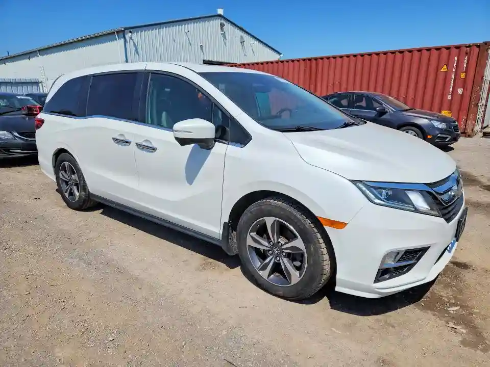 5FNRL6H61LB501124 2020 HONDA ODYSSEY-3
