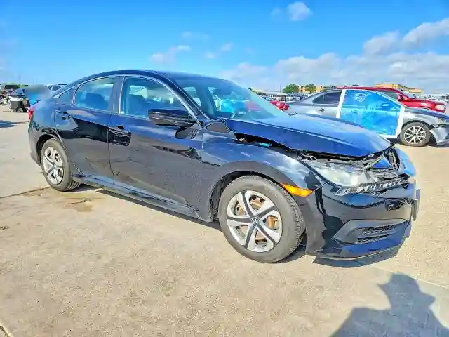 2HGFC2F58GH538422 2016 HONDA CIVIC-3