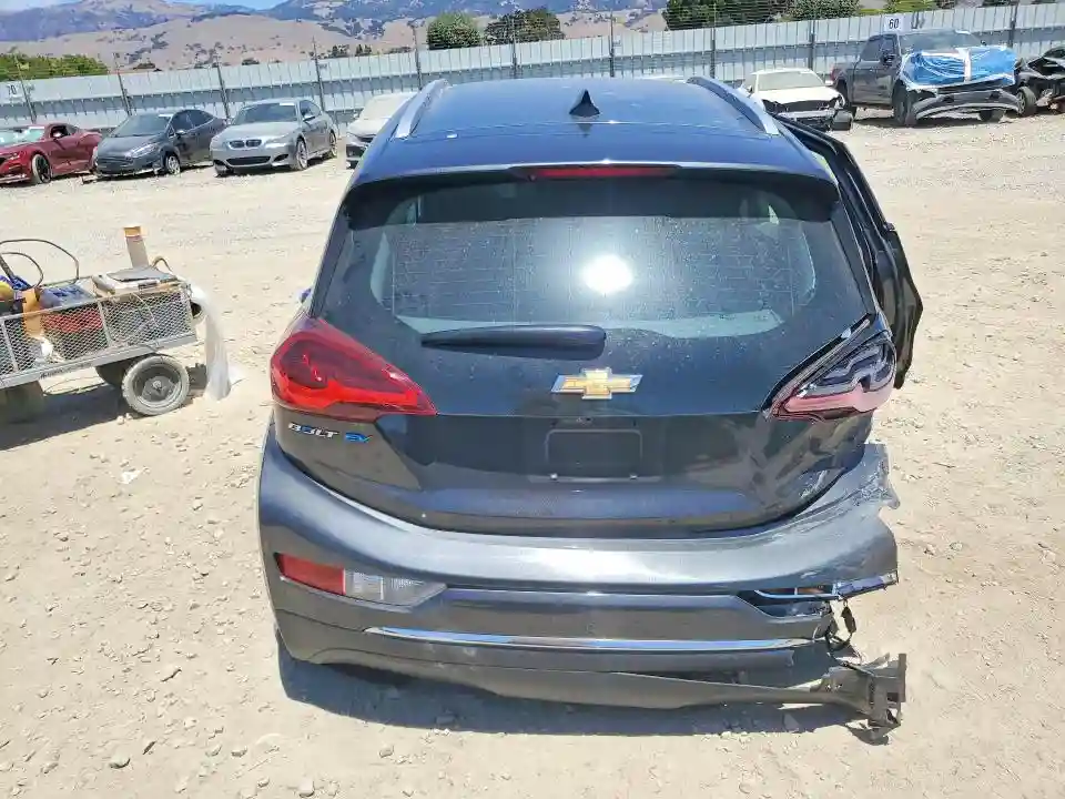 1G1FZ6S06K4104643 2019 CHEVROLET BOLT-5