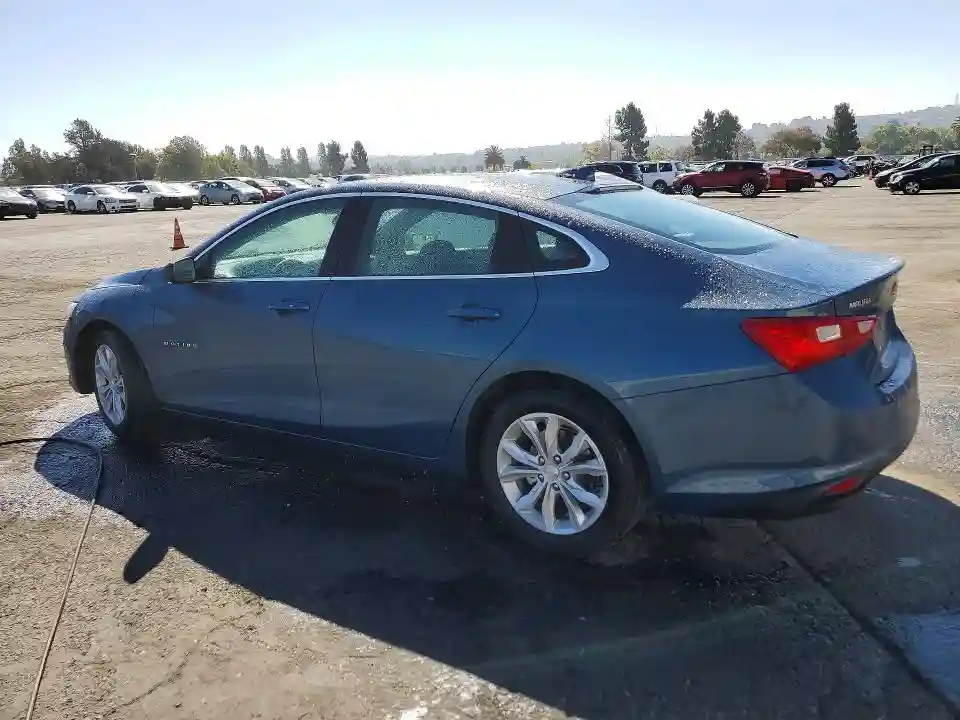 1G1ZD5ST2RF197031 2024 CHEVROLET MALIBU-1