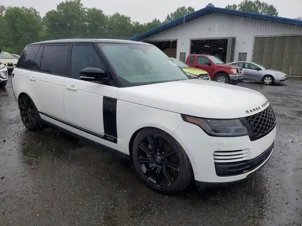 SALGS5RE9JA389018 2018 LAND ROVER RANGEROVER-3
