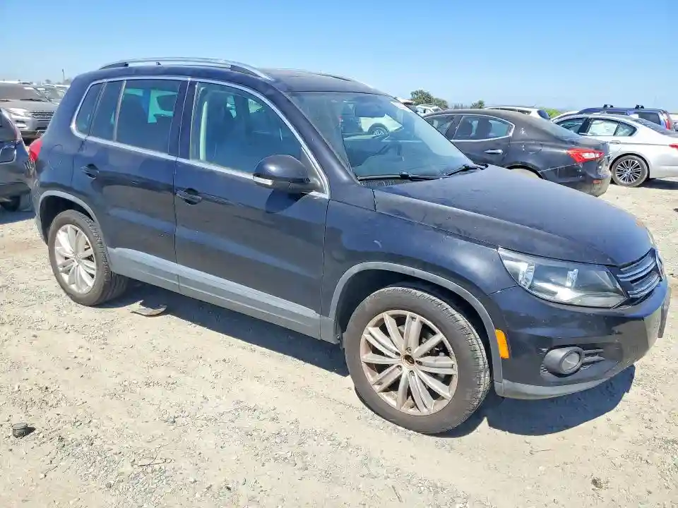 WVGBV7AXXFW504555 2015 VOLKSWAGEN TIGUAN-3