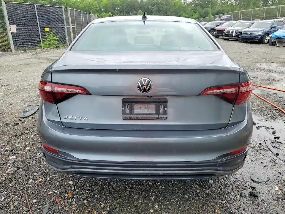 3VW5M7BUXRM078988 2024 VOLKSWAGEN JETTA-5