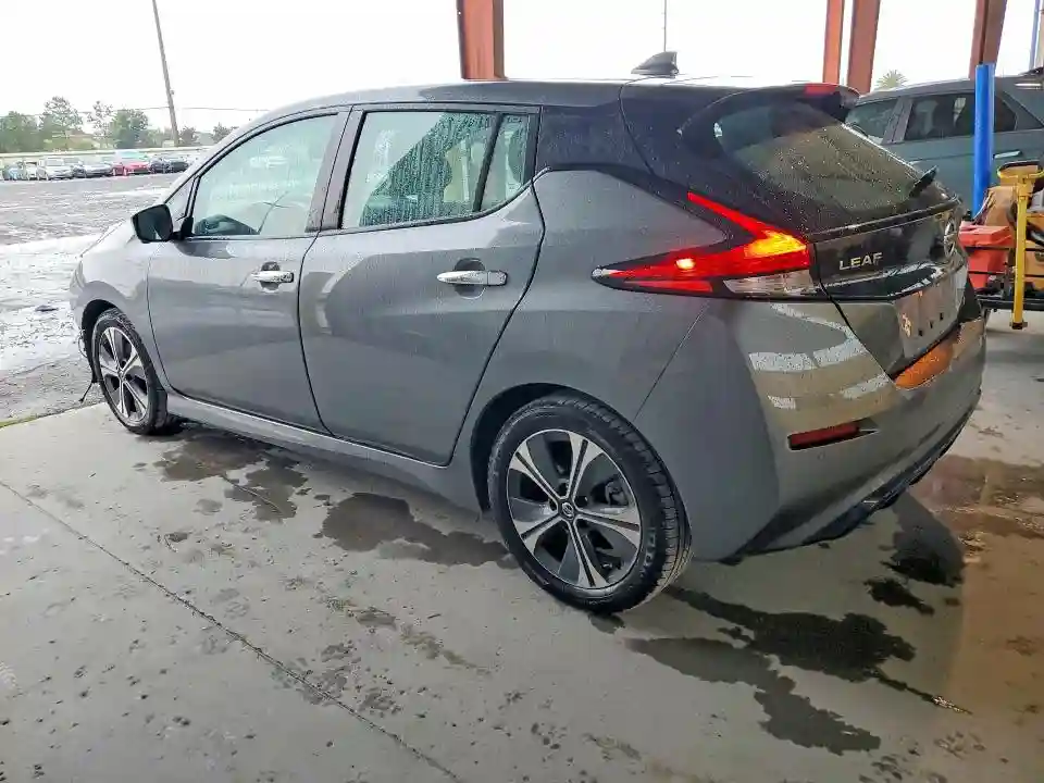 1N4AZ1CP7LC306937 2020 NISSAN LEAF-1