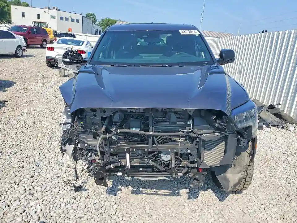 5TFPC5DB9RX084967 2024 TOYOTA TUNDRA-4