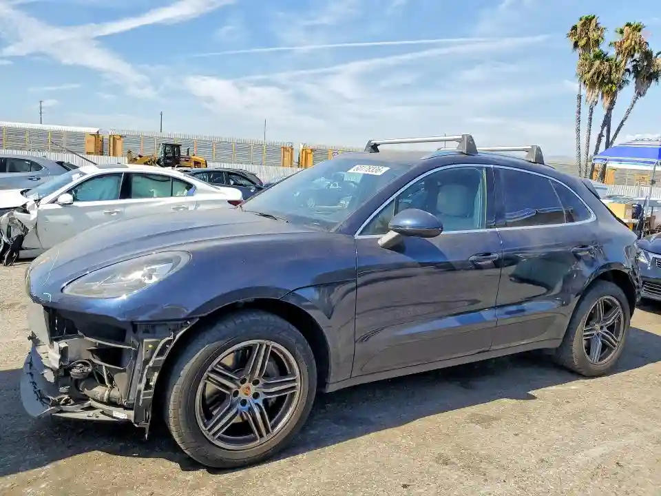 WP1AB2A5XLLB37629 2020 PORSCHE MACAN-0