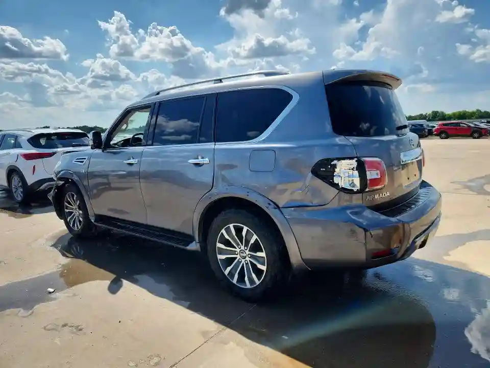 JN8AY2ND1L9109284 2020 NISSAN ARMADA-1