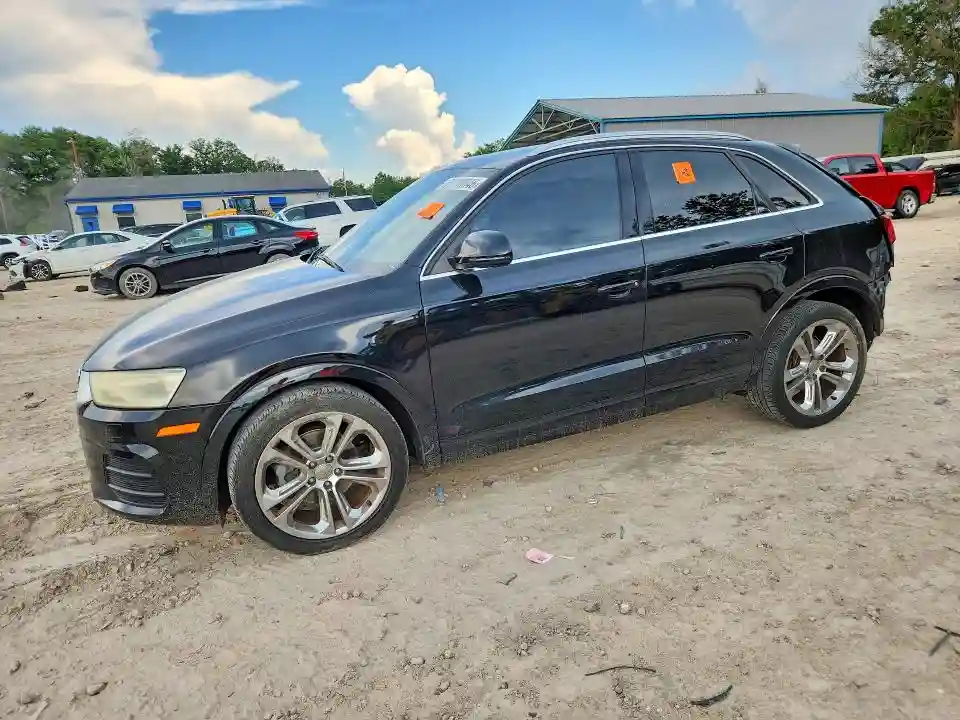 WA1EFCFS8GR017921 2016 AUDI Q3-0