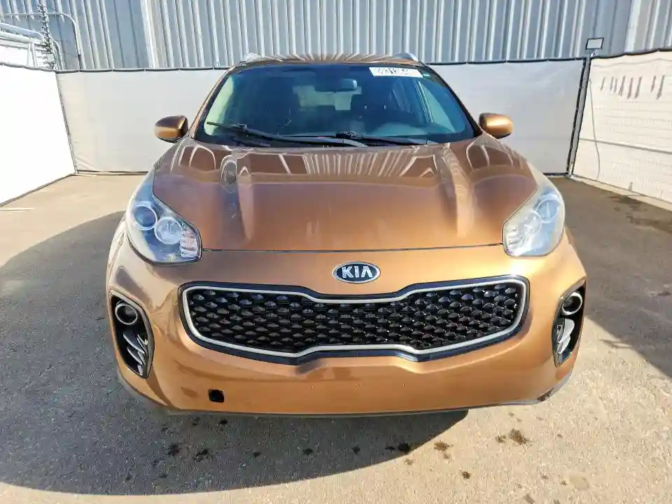 KNDPMCAC7H7088366 2017 KIA SPORTAGE-4