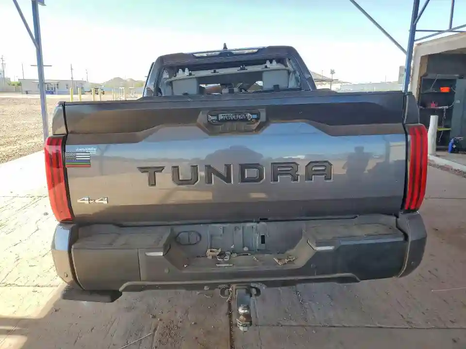 5TFLA5DB1RX135172 2024 TOYOTA TUNDRA-5