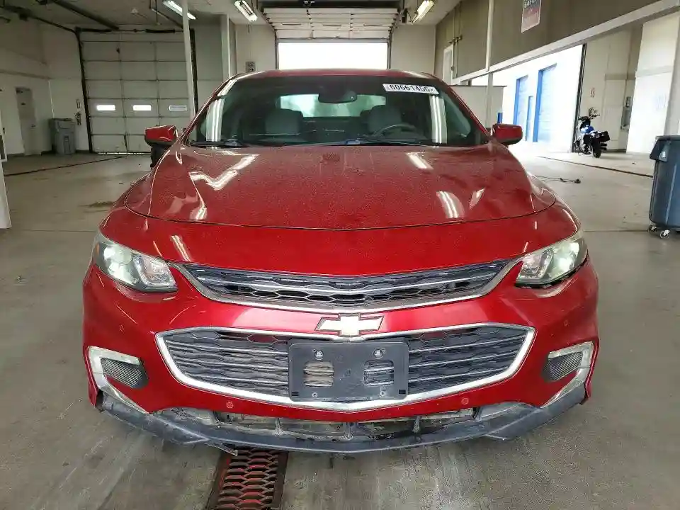 1G1ZF5SX2GF236713 2016 CHEVROLET MALIBU-4