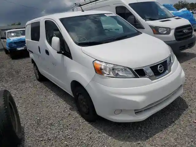 3N6CM0KN4HK698446 2017 NISSAN NV-3