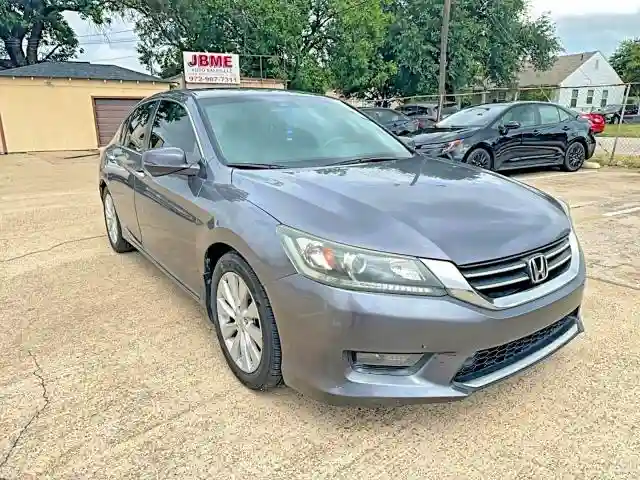 1HGCR2F8XFA154800 2015 HONDA ACCORD-0
