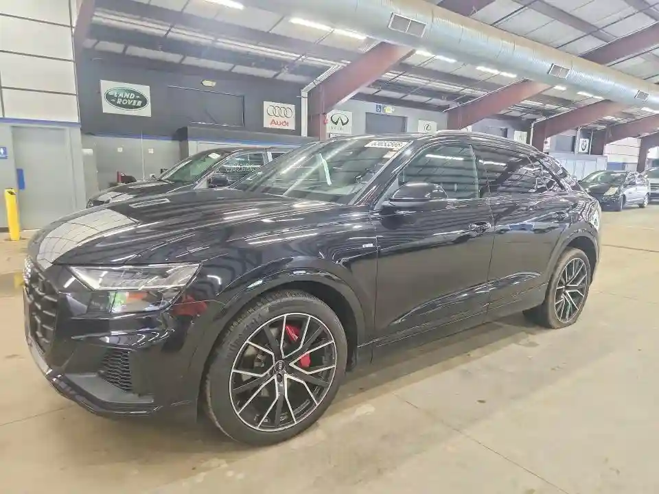 WA1FVAF11KD046511 2019 AUDI Q8-0