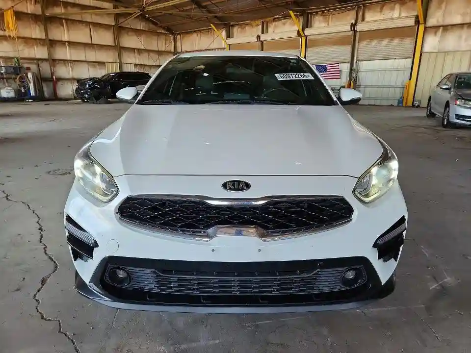 3KPF54AD5KE056675 2019 KIA FORTE-4