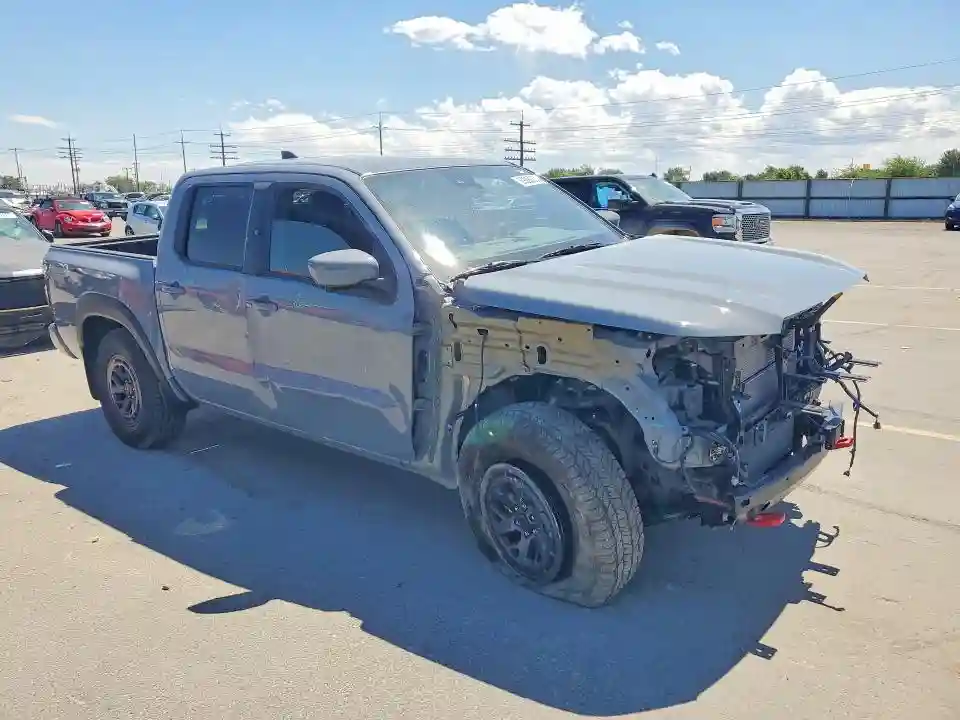 1N6ED1EKXTN600314 2026 NISSAN FRONTIER-3