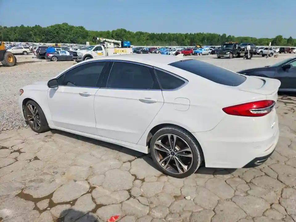 3FA6P0D91LR151941 2020 FORD FUSION-1