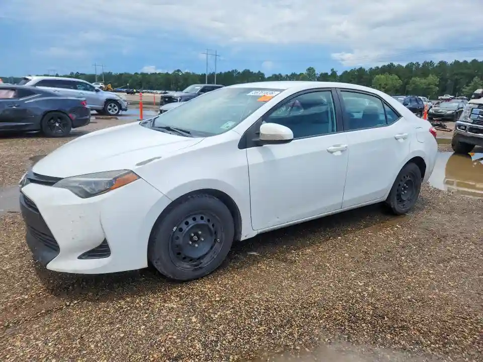 5YFBURHE9HP665076 2017 TOYOTA COROLLA-0