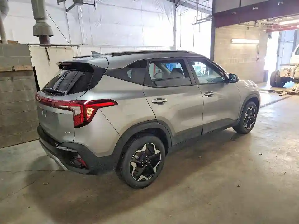 KNDEUCAA1T7872248 2026 KIA SELTOS-2