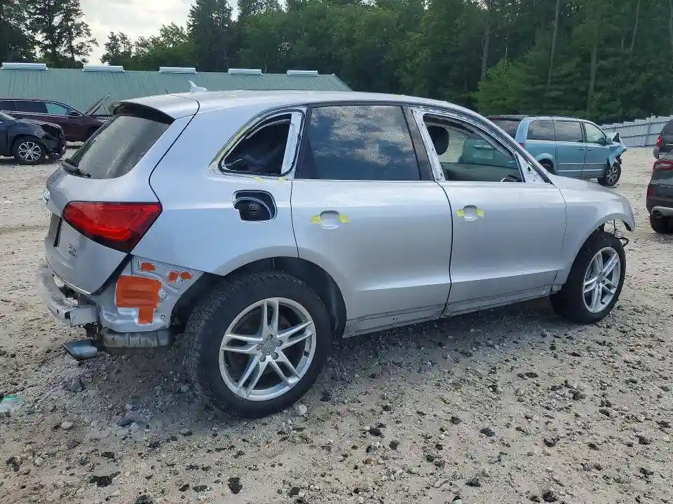 WA1L2AFP3GA030349 2016 AUDI Q5-2