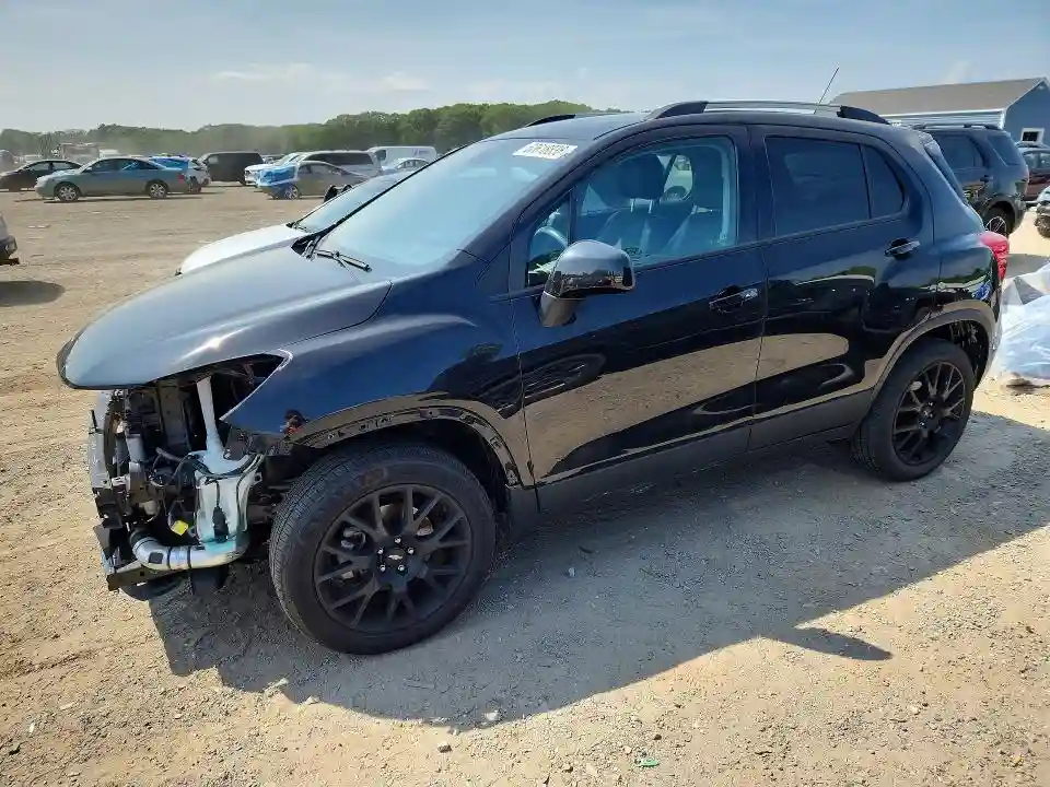 KL7CJPSM4NB536462 2022 CHEVROLET TRAX-0