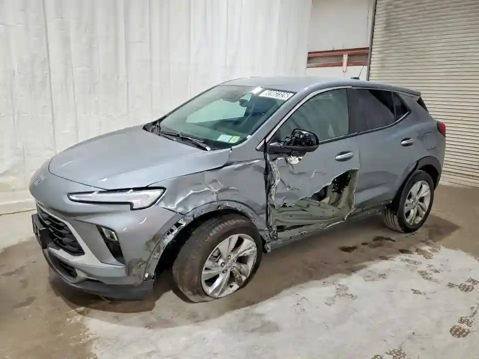KL4AMCSL1TB224804 2026 BUICK ENCORE-0