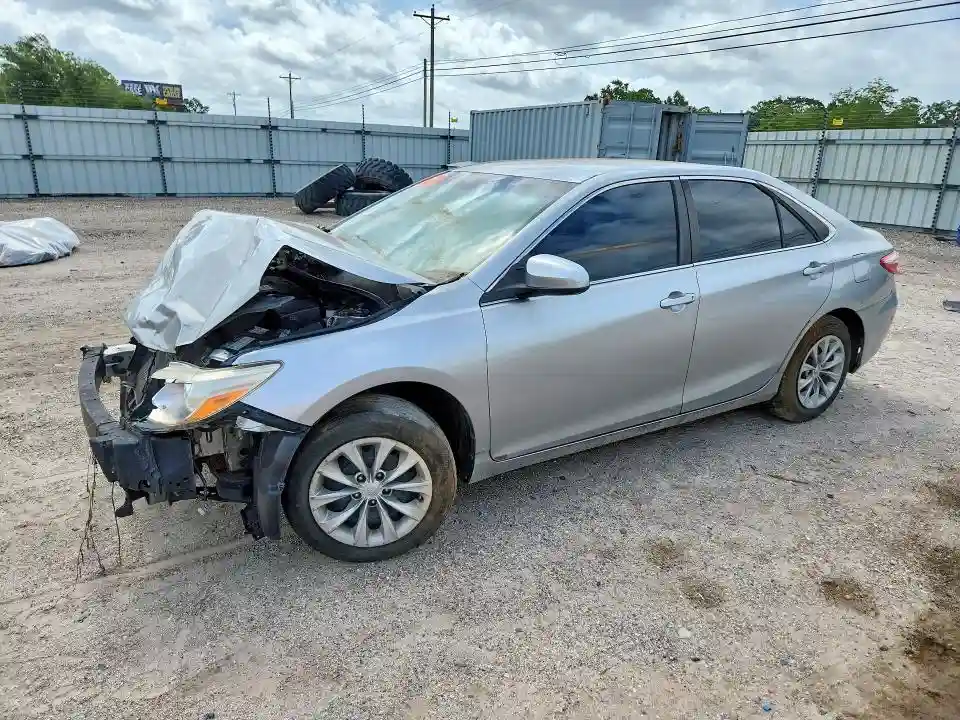 4T1BF1FK9HU384866 2017 TOYOTA CAMRY-0