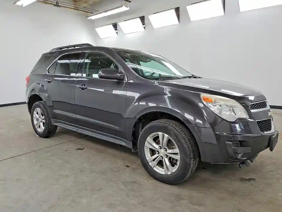 2GNALBEK0F6253702 2015 CHEVROLET EQUINOX-3