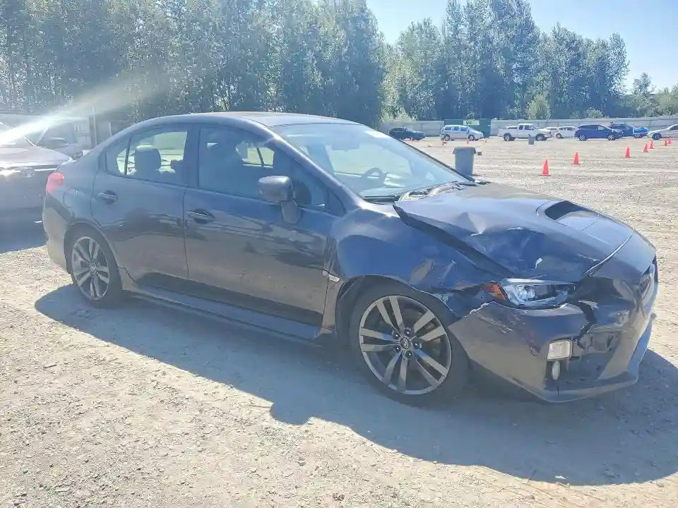 JF1VA1J68H9827401 2017 SUBARU WRX-3