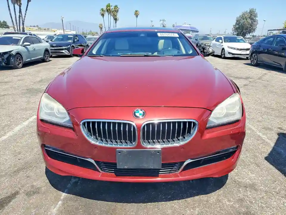 WBA6A0C50FGB53783 2015 BMW 6 SERIES-4