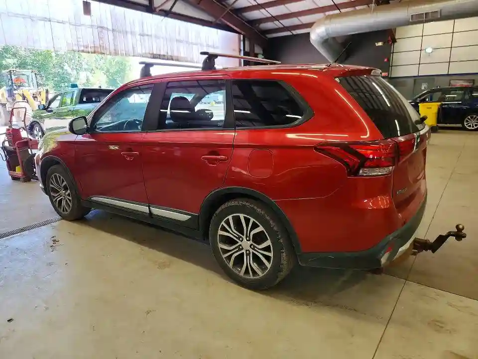 JA4AZ3A30GZ064219 2016 MITSUBISHI OUTLANDER-1