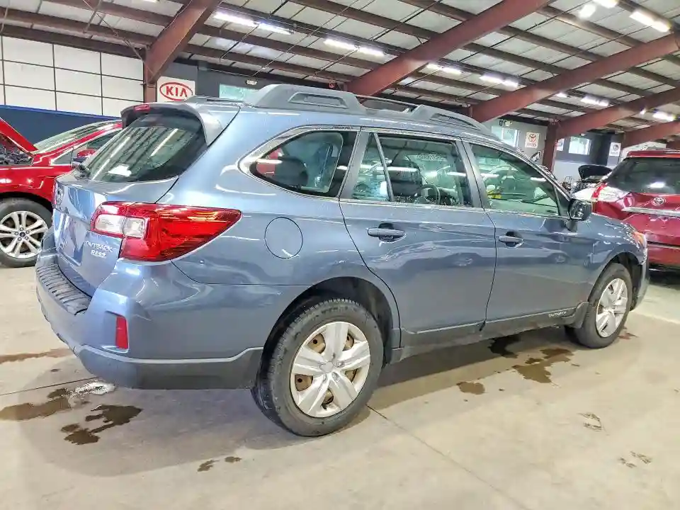 4S4BSAAC6G3222922 2016 SUBARU OUTBACK-2