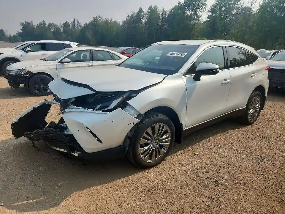 JTEAAAAH5RJ178100 2024 TOYOTA VENZA-0