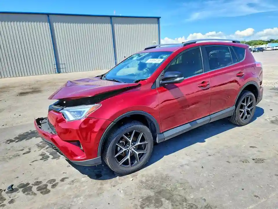 JTMNFREV0JD124681 2018 TOYOTA RAV4-0