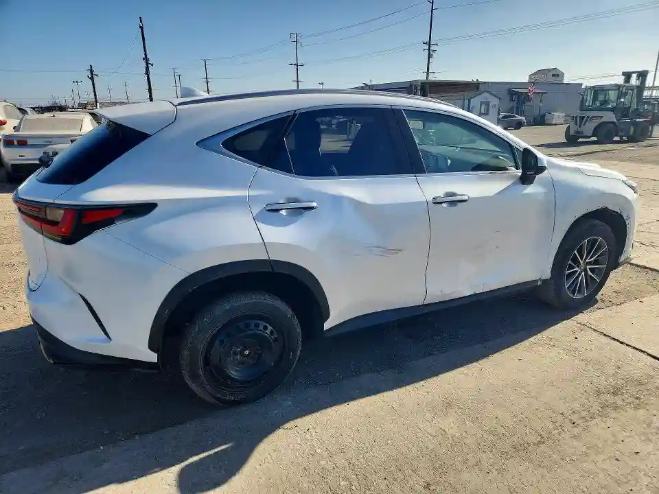JTJGKCEZ3R5016529 2024 LEXUS NX-2