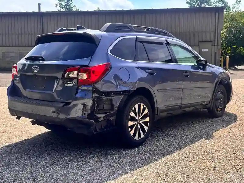4S4BSANCXG3252788 2016 SUBARU OUTBACK-3