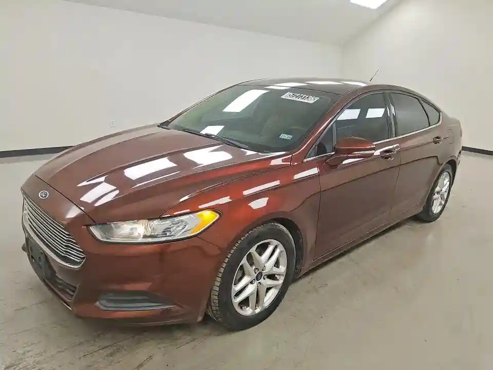 3FA6P0H75FR263526 2015 FORD FUSION-0