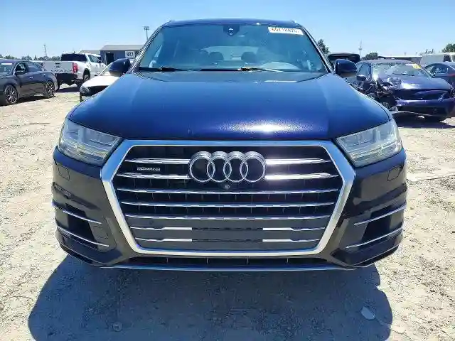 WA1LAAF73HD018320 2017 AUDI Q7-4