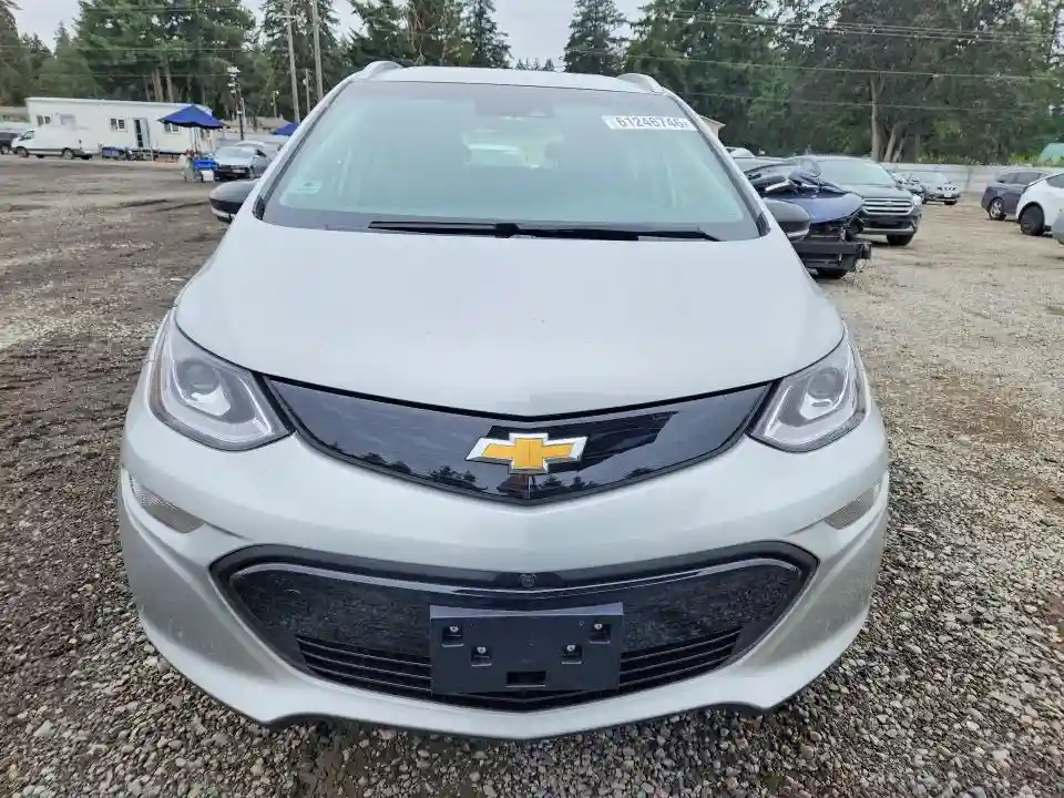 1G1FZ6S01K4117204 2019 CHEVROLET BOLT-4
