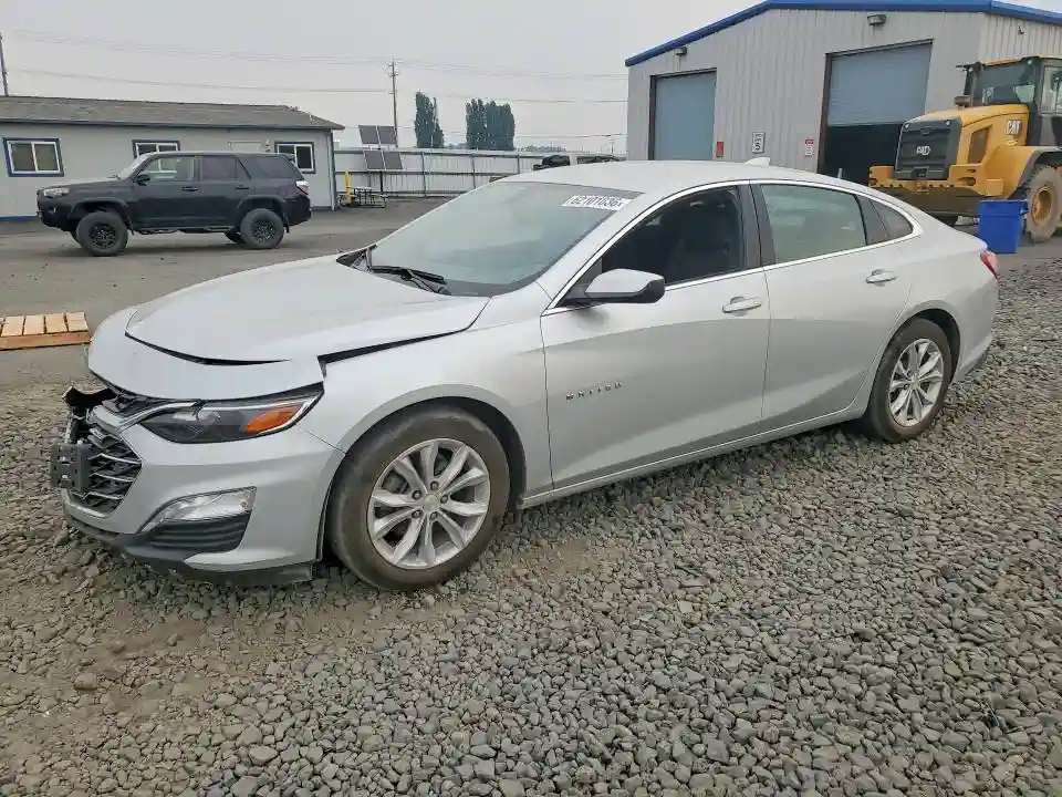 1G1ZD5ST0NF105103 2022 CHEVROLET MALIBU-0