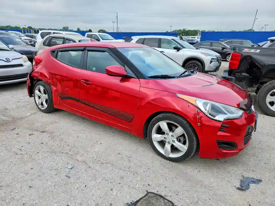 KMHTC6AD3FU224577 2015 HYUNDAI VELOSTER-3